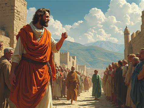 Acts Chapter 2 Explained 的图像结果