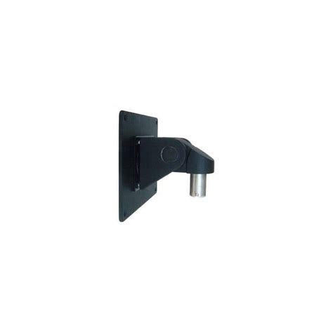 MagLiner Mag LCD Tilter Head with 100mm VESA Adapter Plate 20-35 lbs.