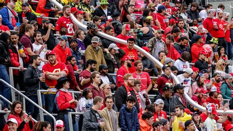D.C. Defenders Unveil Limited Season Tickets for Iconic 'Beer Snake ...