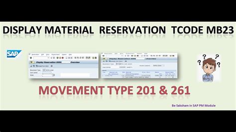 Image result for Memassin Tcode