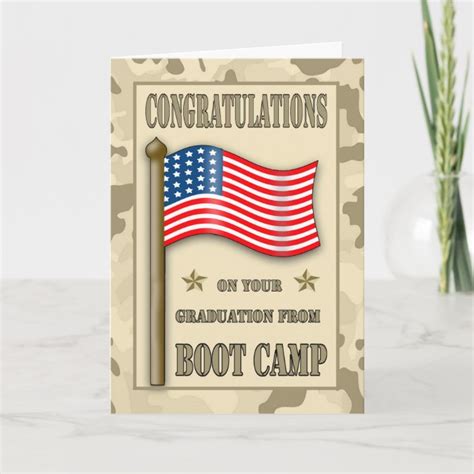 Boot Camp Graduation 的图像结果