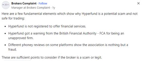 Image result for Is Hyperstech a Scam