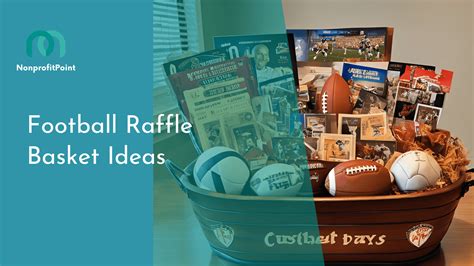 10 Inspiring Fitness Raffle Basket Ideas to Boost Wellness