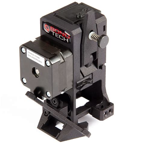 Genuine Bondtech Prusa I3 MK3SMK3S MK2.5S Mosquito India | Ubuy