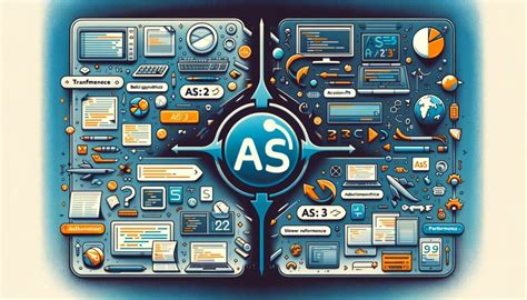 Image result for ActionScript 3 Logo