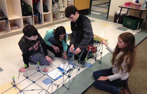 Adams Elementary Cary, NC www.raleigh-waketutors.com/ Research Triangle ...