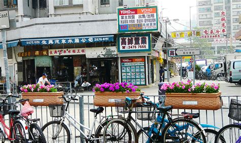 How to Swear in Chinese? | Top 3 Swear Words | That's Mandarin