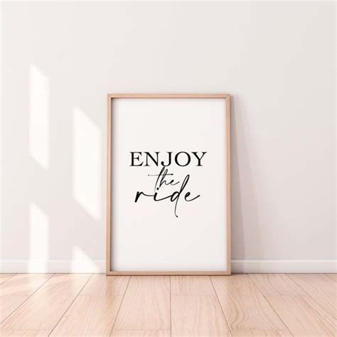 Gym Decor 的图像结果