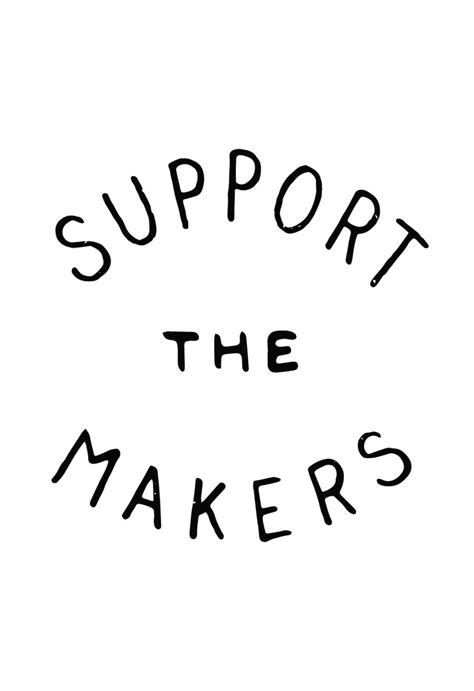 Support Local Arts 的图像结果