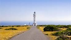 a formentera formentera unique and discover it a formentera formentera unique and discover it