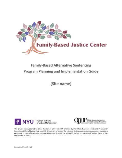 Program Planning 的图像结果