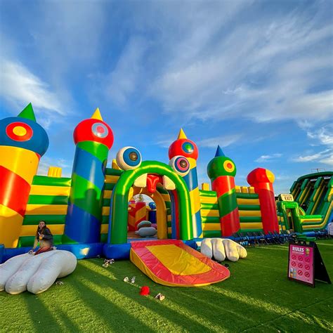 FUNBOX DAYTONA BEACH (2026) All You Need to Know BEFORE You Go (with ...