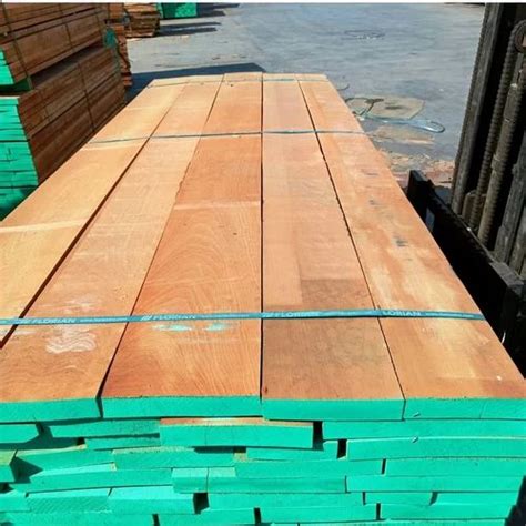 Santosh Timber Trading Co. Ltd., New Delhi - Importer of PINE MDF BOARD ...