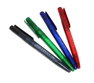 Image result for Penna Tutorial