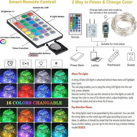 Buy OPacific Train Railroad Metal Sign Custom,Personalized Last Name ...