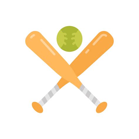 Baseball Vector Art 的图像结果