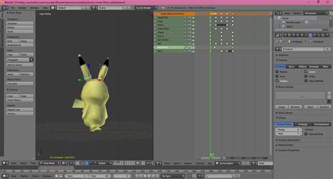 Blender Game Engine Tutorial 的图像结果