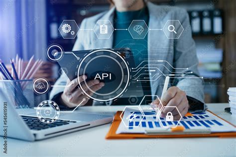 API Computer Programming 的图像结果