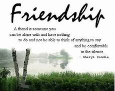 best quotations on friendship 20 ideal best friend quotes themes company design best quotations on friendship 20 ideal best friend quotes themes company design