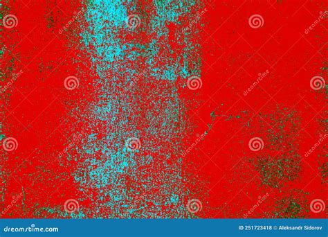 Image result for Rust Color Metal