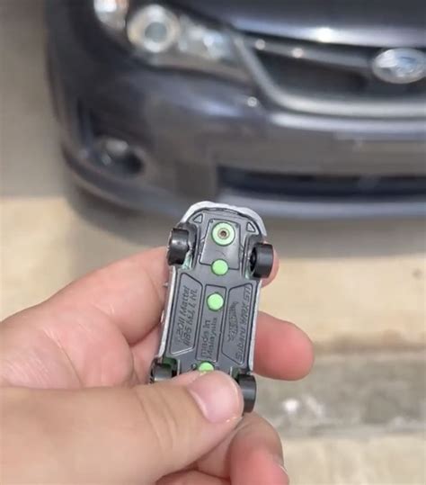 Image result for Key FOB Inserts