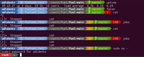 Image result for Powerline PowerShell Creator