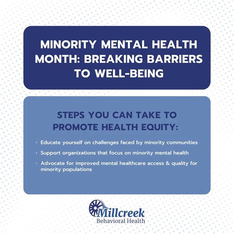 Millcreek Behavioral Health on LinkedIn: Approximately 56% of ...