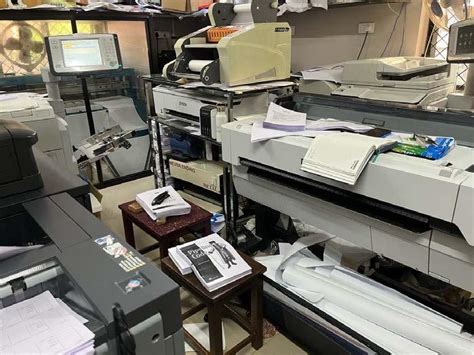 National Institute of Technology