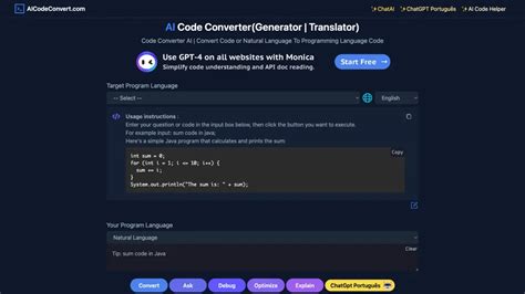 Image result for How to Convert Alice Code into Python Code
