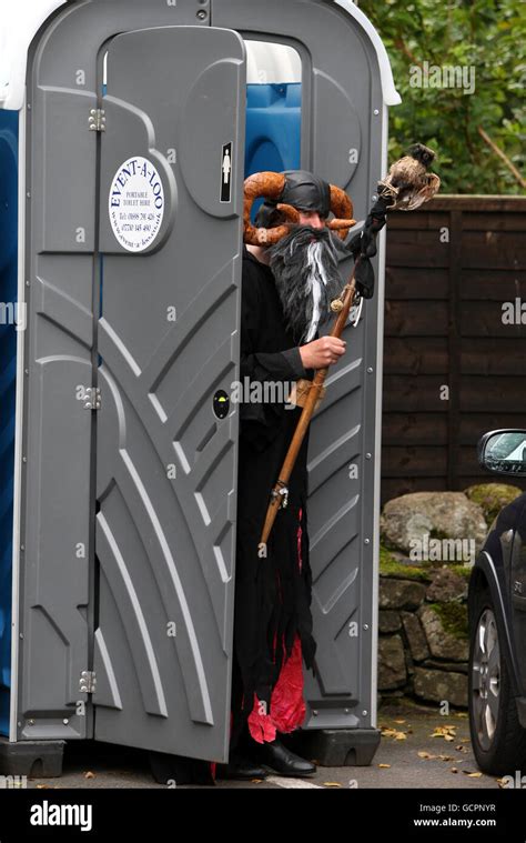 Image result for Monty Python On the 7th Day