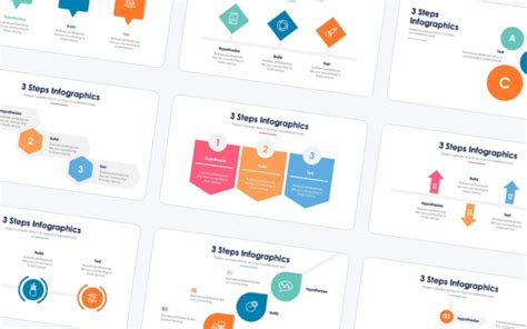 Image result for Slide 3 Tutorial