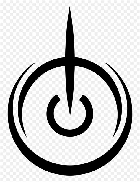 Image result for Add-Ons Simbolo