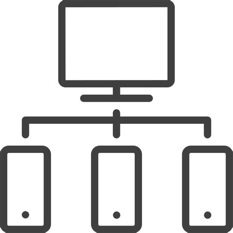 PC Device Icon 的图像结果