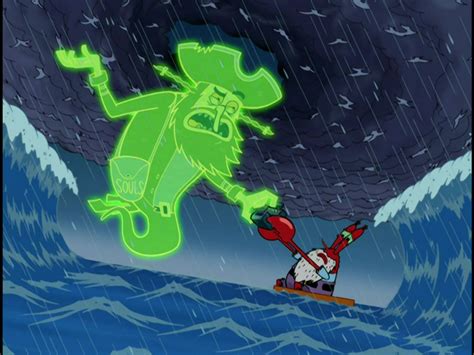 SpongeBob SquarePants Season 6 Image | Fancaps