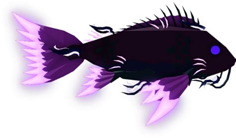 Image result for Abyss Snapper