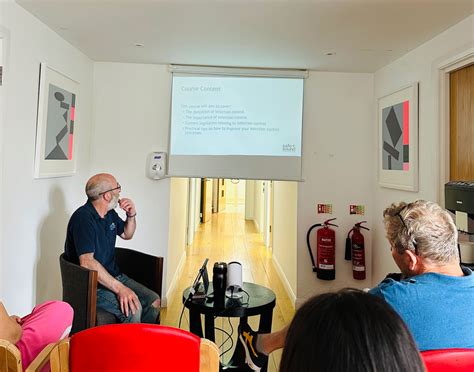 Fun Infection Control Training 的图像结果