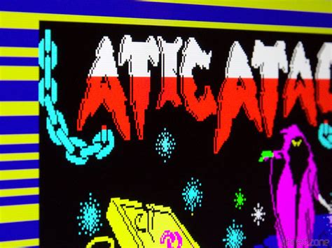 Image result for Video Tape Tracking Error