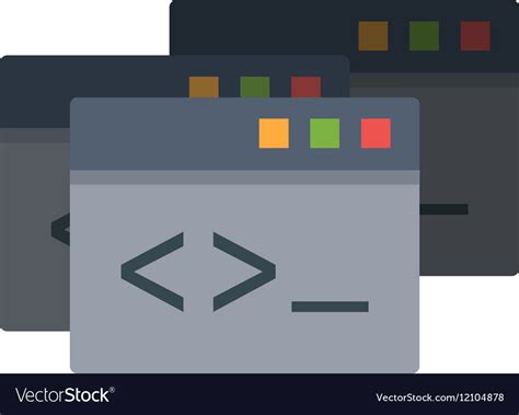 Image result for Programming in Windows