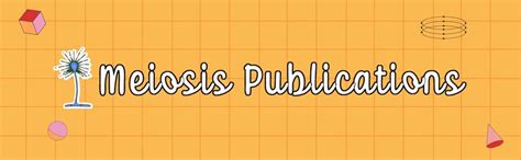 Buy JEE Mind Maps for Physics Class 11 Preparation | Meiosis ...