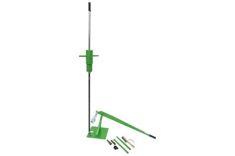 Image result for DPL Testing