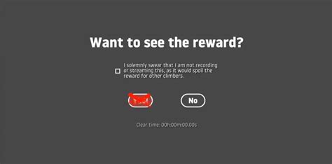 Image result for Getting Over It Do Not Ride Snake