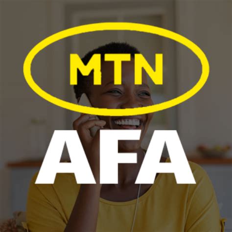 MTN