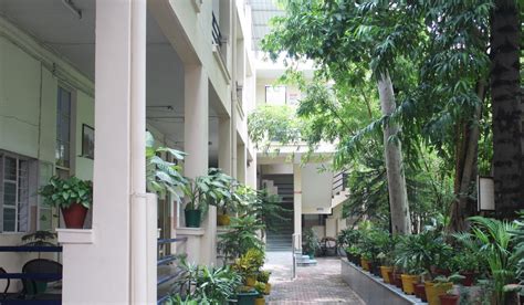 Salwan Boys Senior Secondary School – Salwan Boys Senior Secondary School