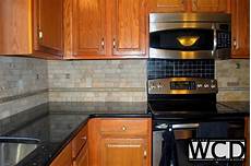 Backsplashes For Kitchen Counters by Kitchen Counters Backsplash Backsplashes For Kitchen Counters