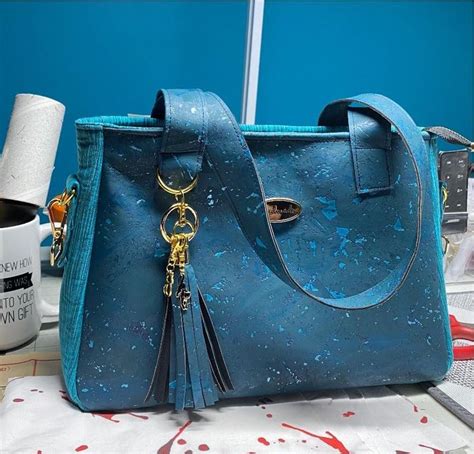 Image result for Baker Street Bag Tutorial