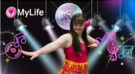 My Life Party in a Tent RETRO NIGHT 70s, 80s and 90s classics, Thompson ...