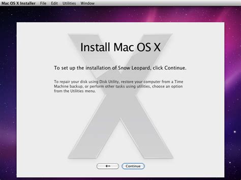 Image result for Install Mac OS