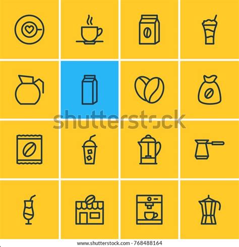 Java Block Outline 的图像结果
