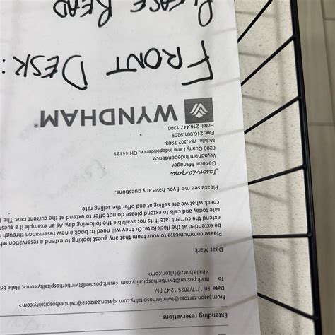 WYNDHAM INDEPENDENCE - 2026 Hotel Reviews, Photos, Rate Comparison ...