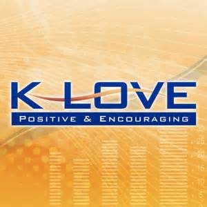 K-LOVE Radio on Vimeo